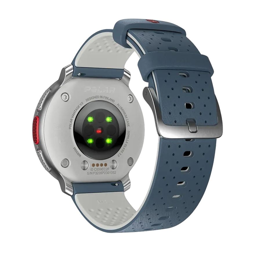 VANTAGE V3 Polar | 900108892BLU