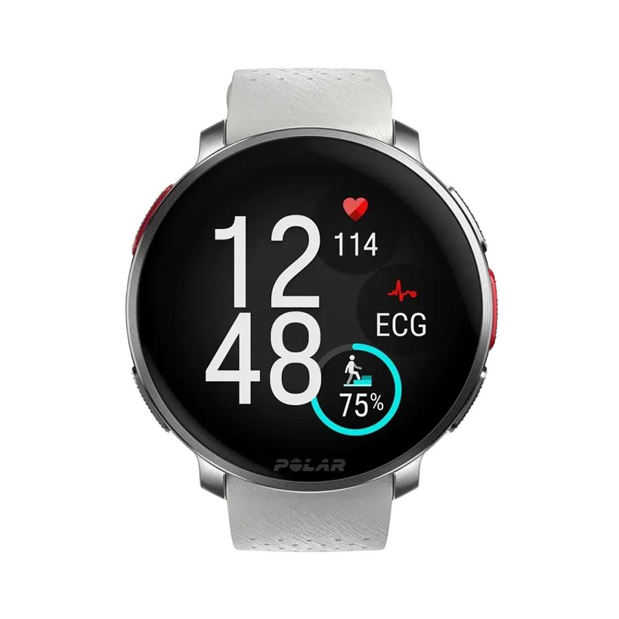VANTAGE V3 Polar | 900108893APR