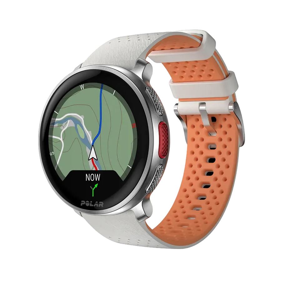 VANTAGE V3 Polar | 900108893APR
