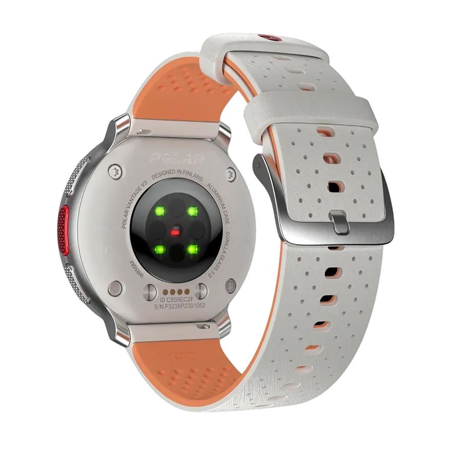 VANTAGE V3 Polar | 900108893APR