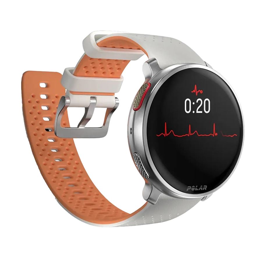 VANTAGE V3 Polar | 900108893APR