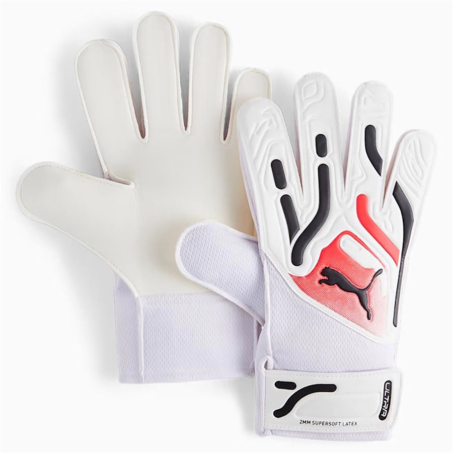 PUMA ULTRA PLAY RC Puma | 04186201
