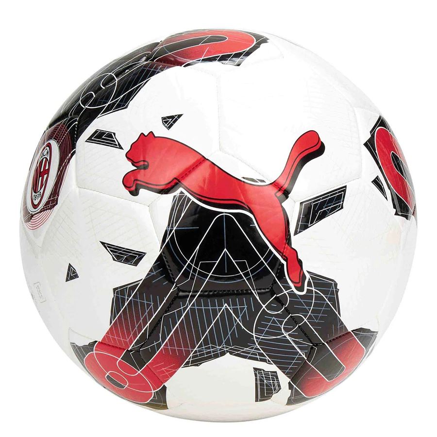 ACM ORBITA 6 MS Puma | 08408901