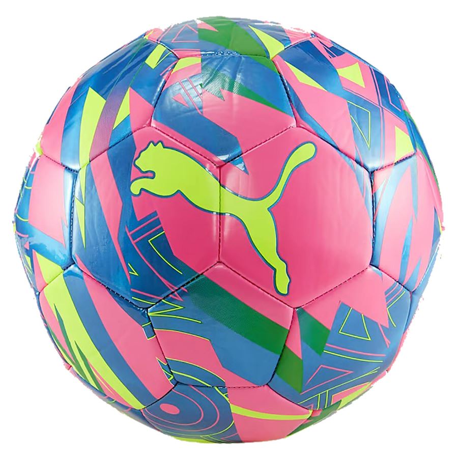 PUMA GRAPHIC ENERGY BALL Puma | 08413601