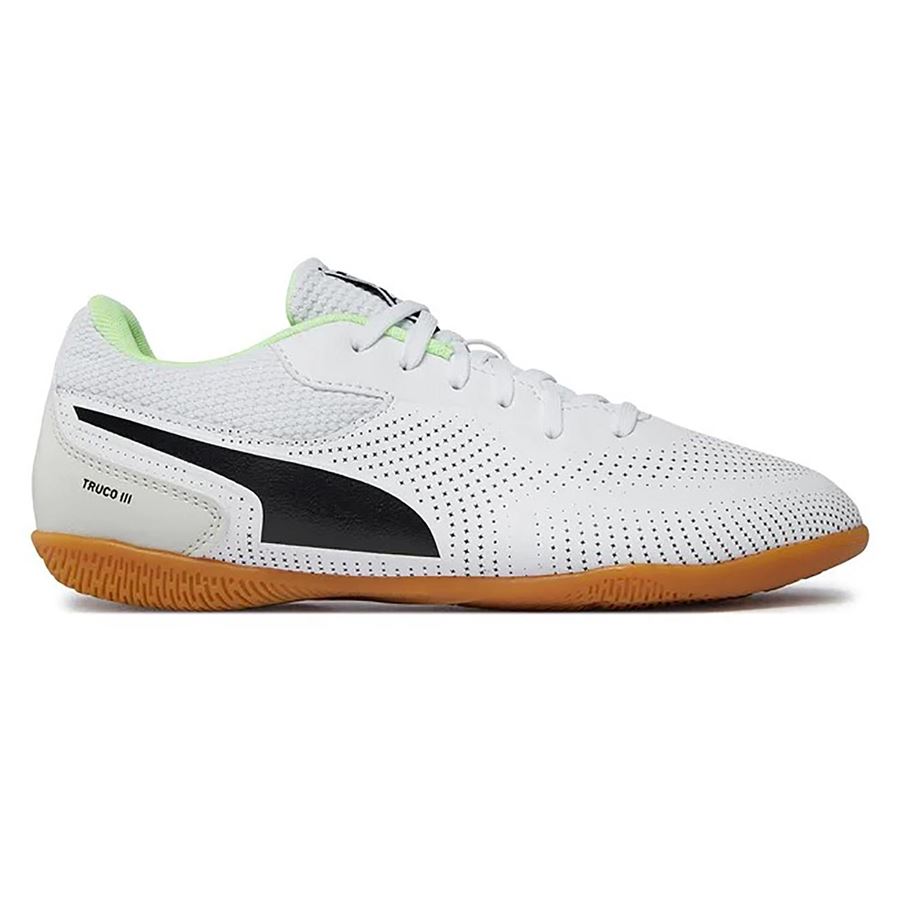 TRUCO III JR Puma | 10693507