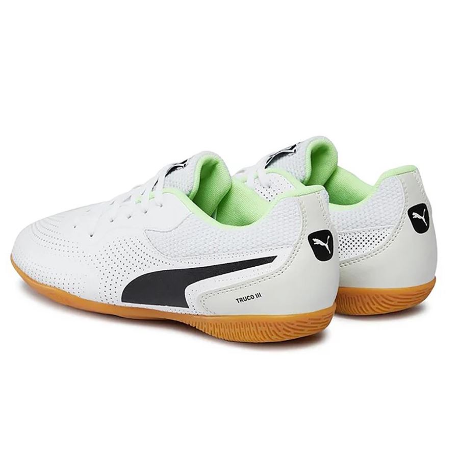 TRUCO III JR Puma | 10693507