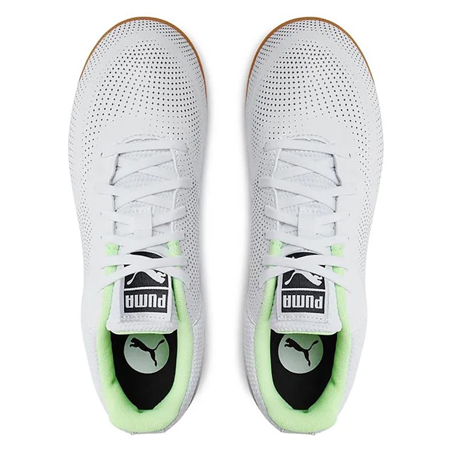 TRUCO III JR Puma | 10693507