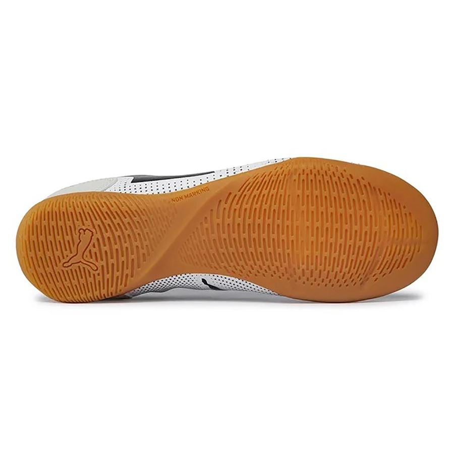 TRUCO III JR Puma | 10693507