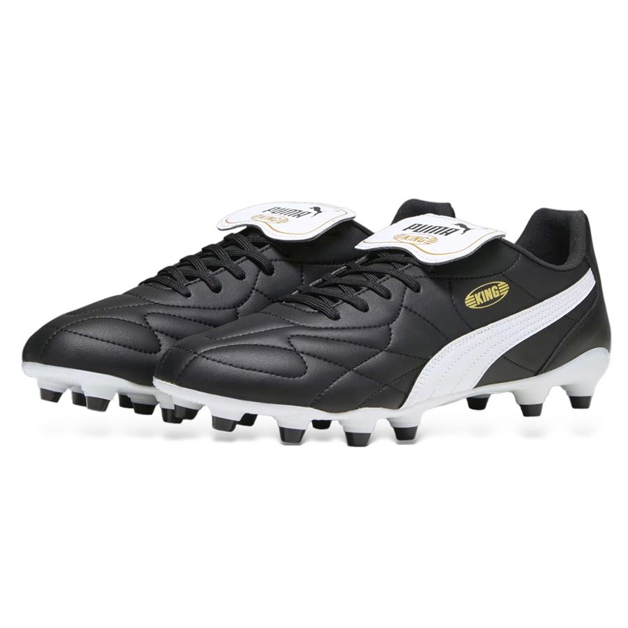 KING TOP FG/AG Puma | 10734801