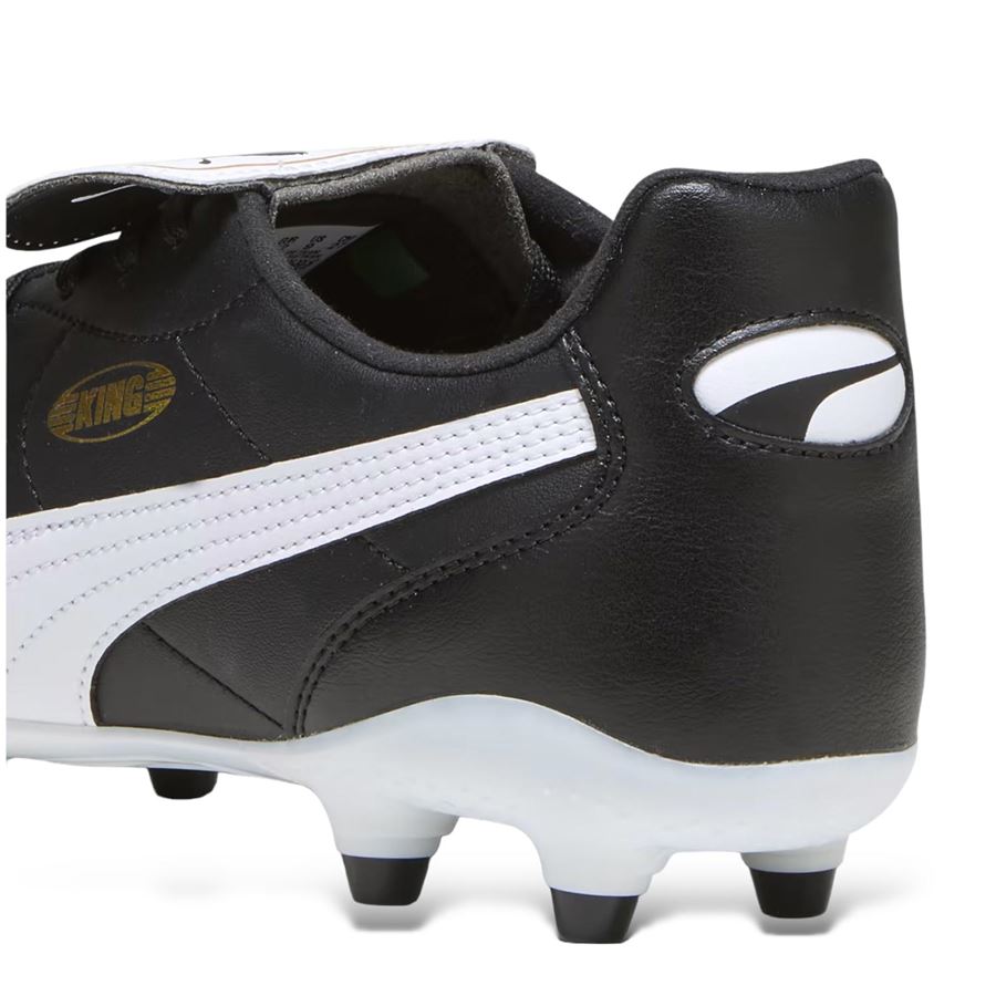 KING TOP FG/AG Puma | 10734801