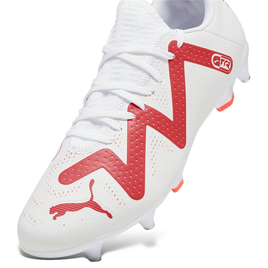 FUTURE PLAY MxSG Puma | 10737601