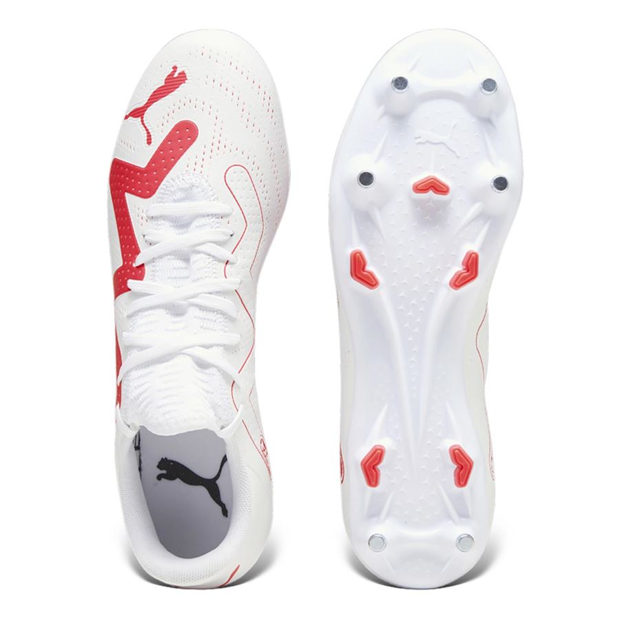 FUTURE PLAY MxSG Puma | 10737601