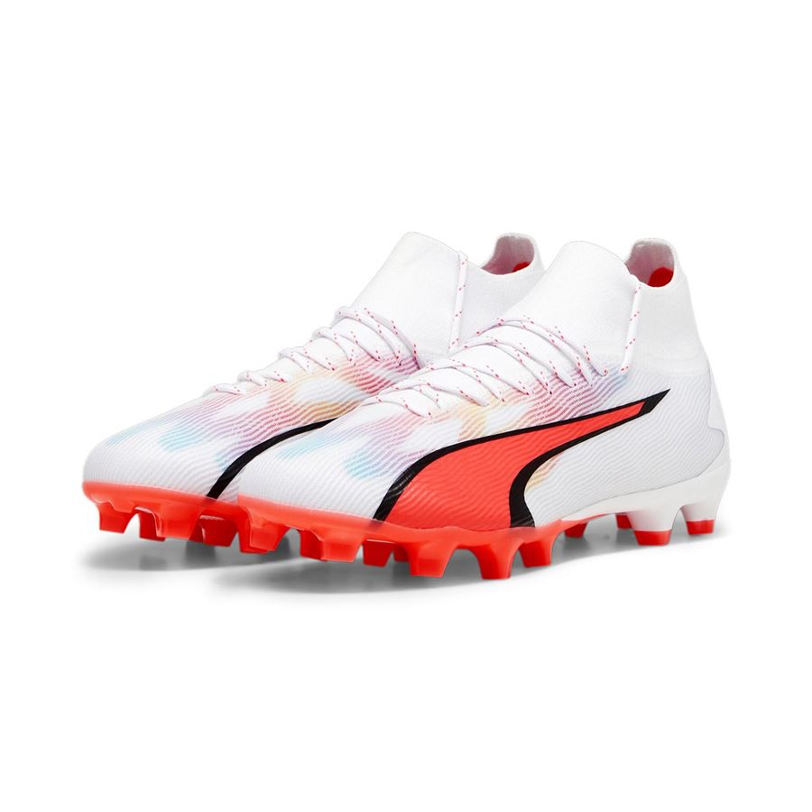 ULTRA PRO FG/AG Puma | 10742201