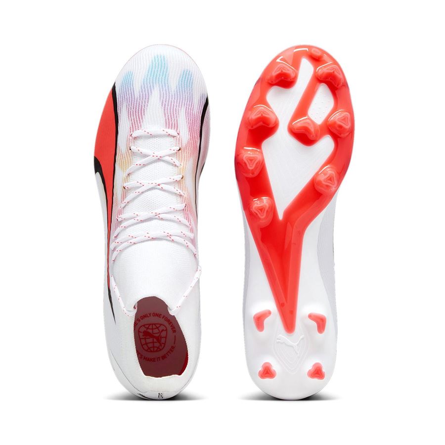 ULTRA PRO FG/AG Puma | 10742201