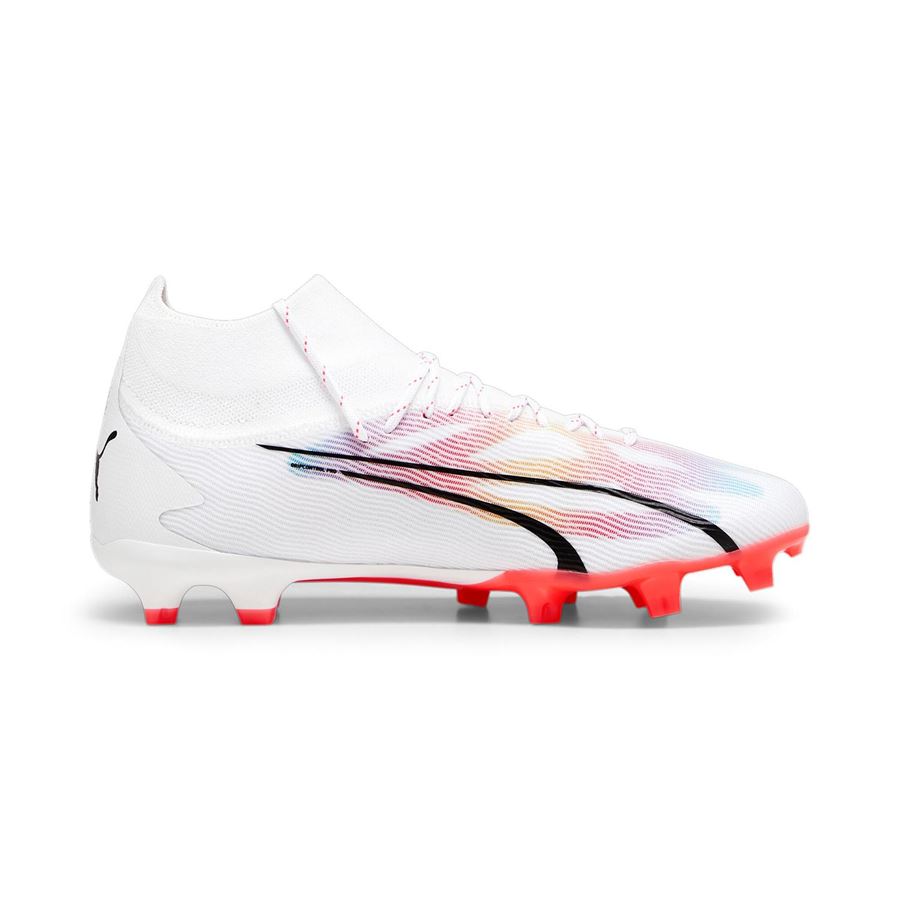 ULTRA PRO FG/AG Puma | 10742201