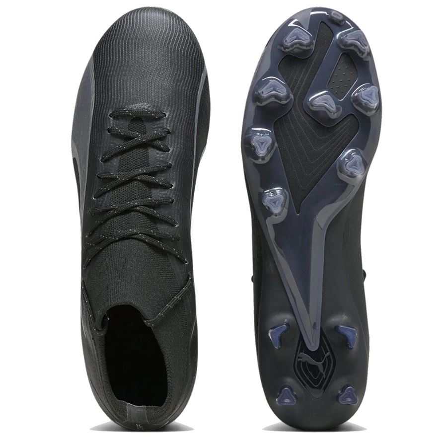 ULTRA PRO FG/AG Puma | 10742202