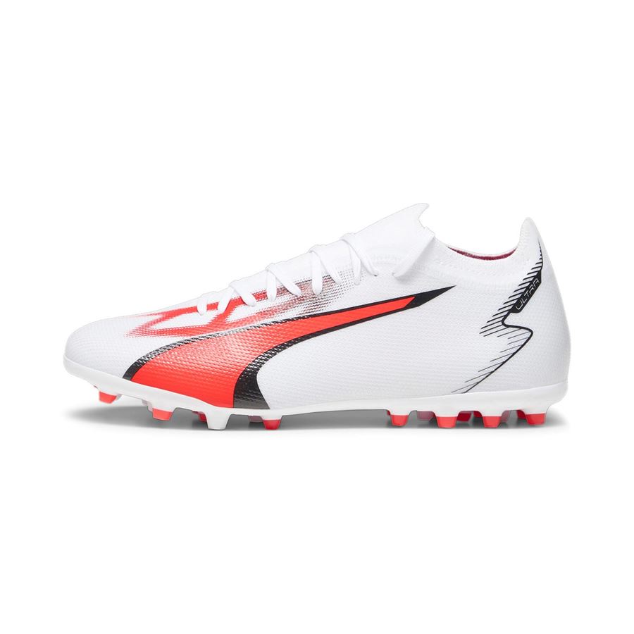 ULTRA MATCH MG Puma | 10752001