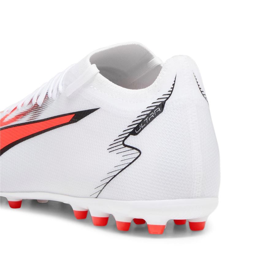 ULTRA MATCH MG Puma | 10752001