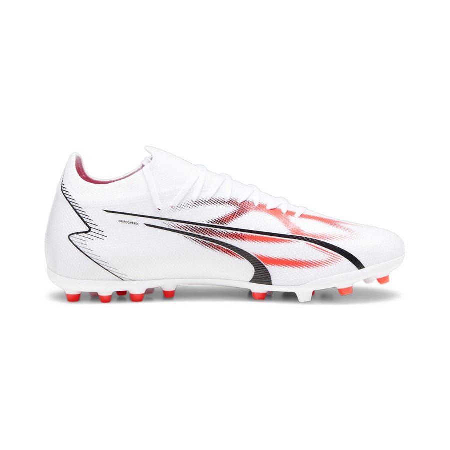 ULTRA MATCH MG Puma | 10752001