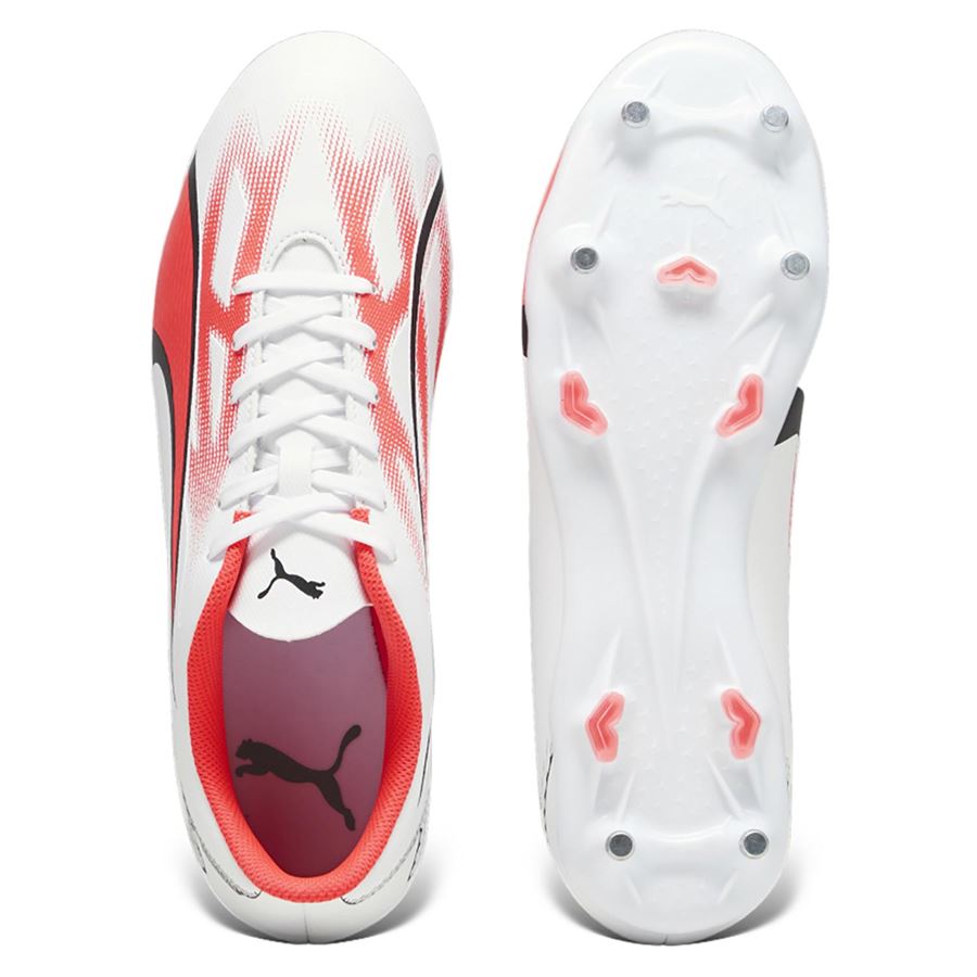 ULTRA PLAY MxSG Puma | 10752501