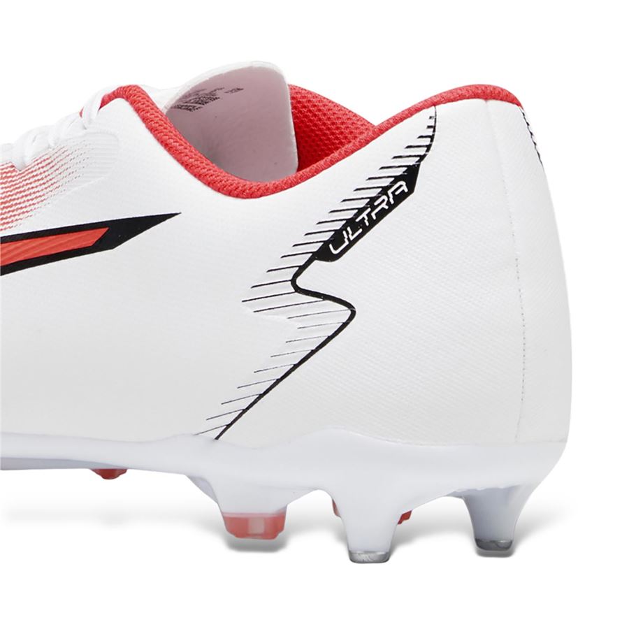 ULTRA PLAY MxSG Puma | 10752501