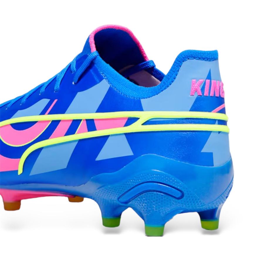 KING ULTIMATE ENERGY FG/AG Puma | 10755301