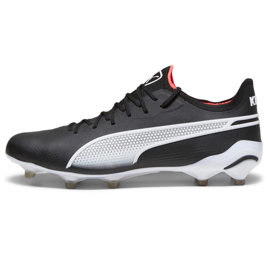 KING ULTIMATE FG/AG Puma | 10756301