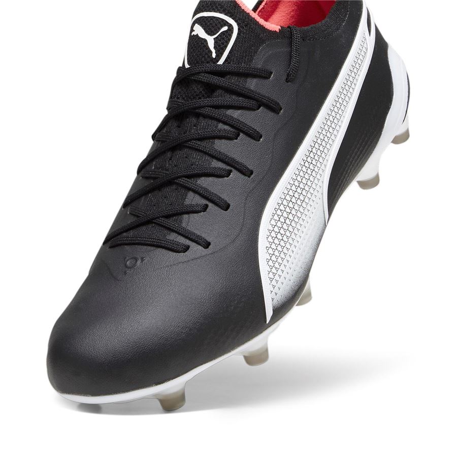 KING ULTIMATE FG/AG Puma | 10756301