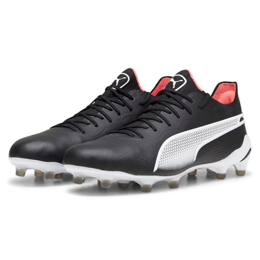 KING ULTIMATE FG/AG Puma | 10756301