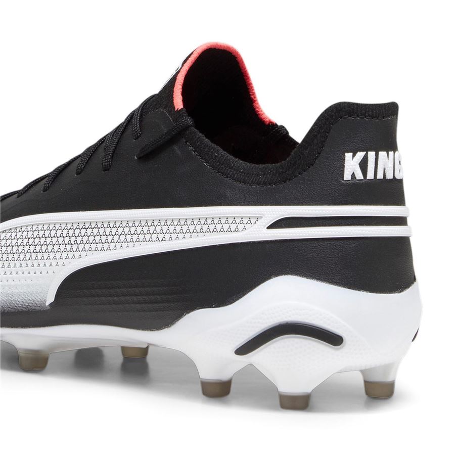 KING ULTIMATE FG/AG Puma | 10756301