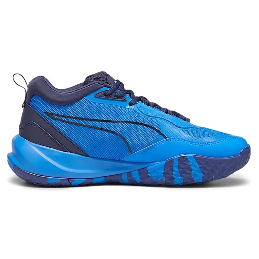 PLAYMAKER PRO Puma | 37757221