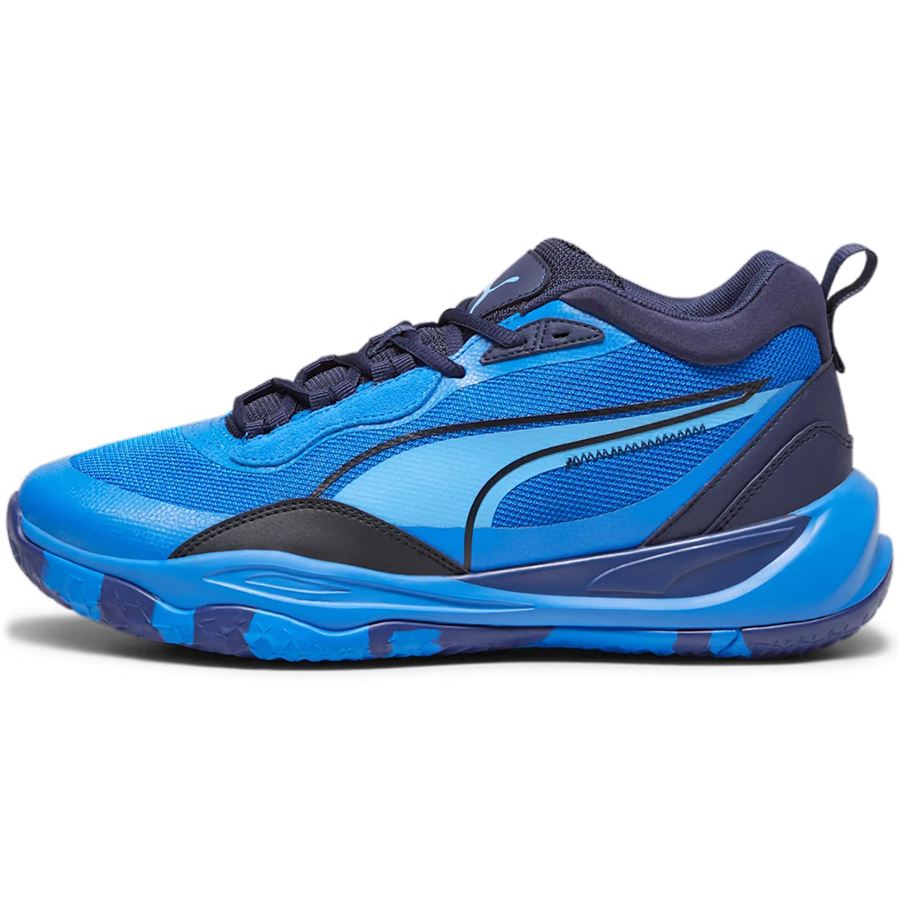 PLAYMAKER PRO Puma | 37757221