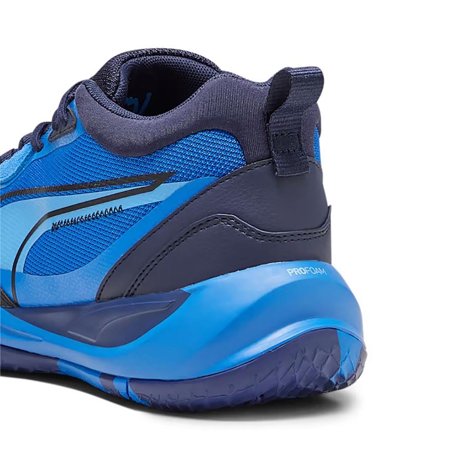 PLAYMAKER PRO Puma | 37757221