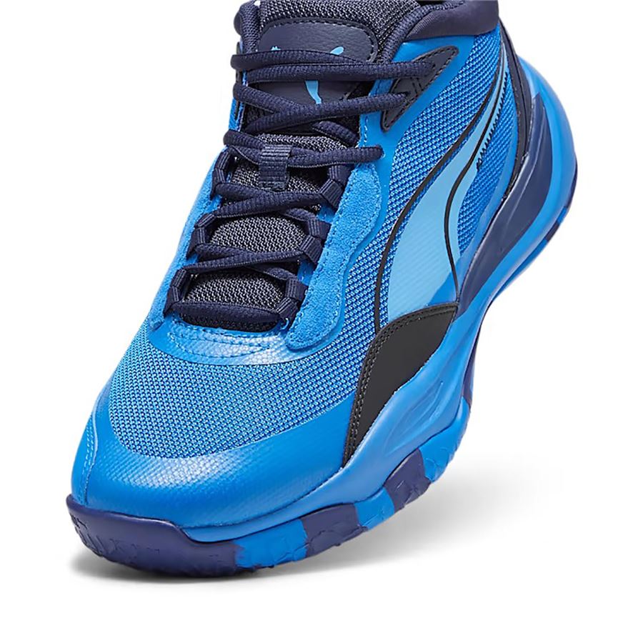 PLAYMAKER PRO Puma | 37757221
