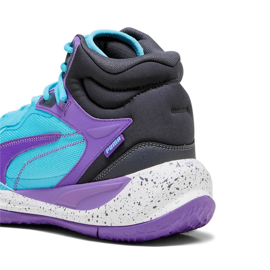 PLAYMAKER PRO MID Puma | 37790209