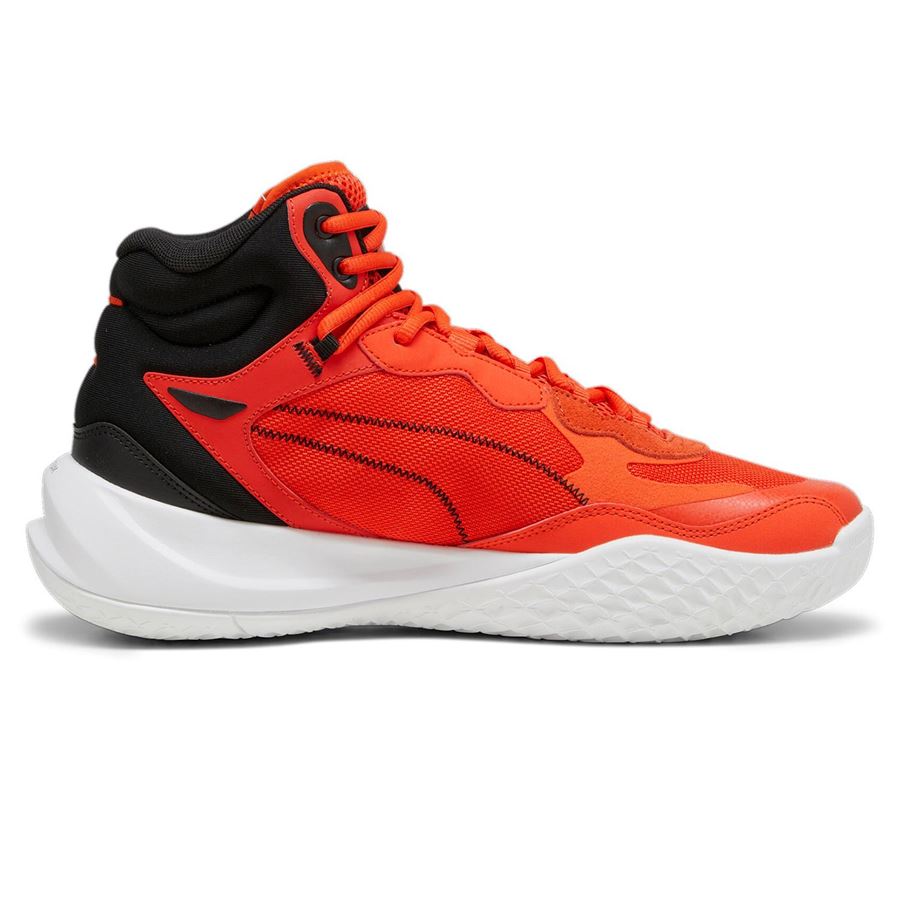 PLAYMAKER PRO MID Puma | 37790212
