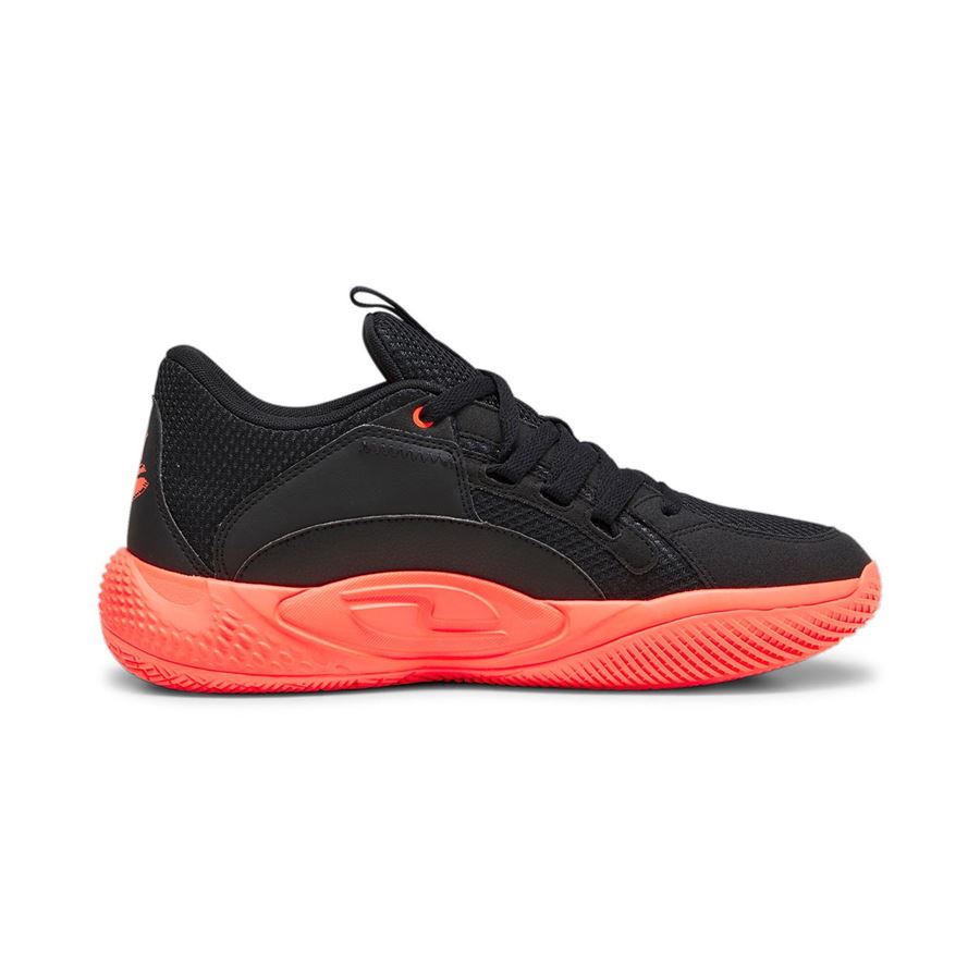 COURT RIDER CHAOS SLASH Puma | 37805208
