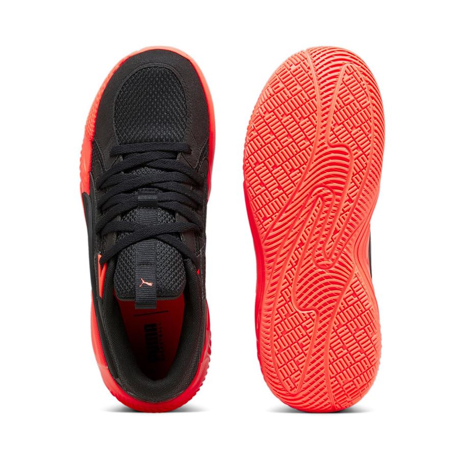COURT RIDER CHAOS SLASH Puma | 37805208