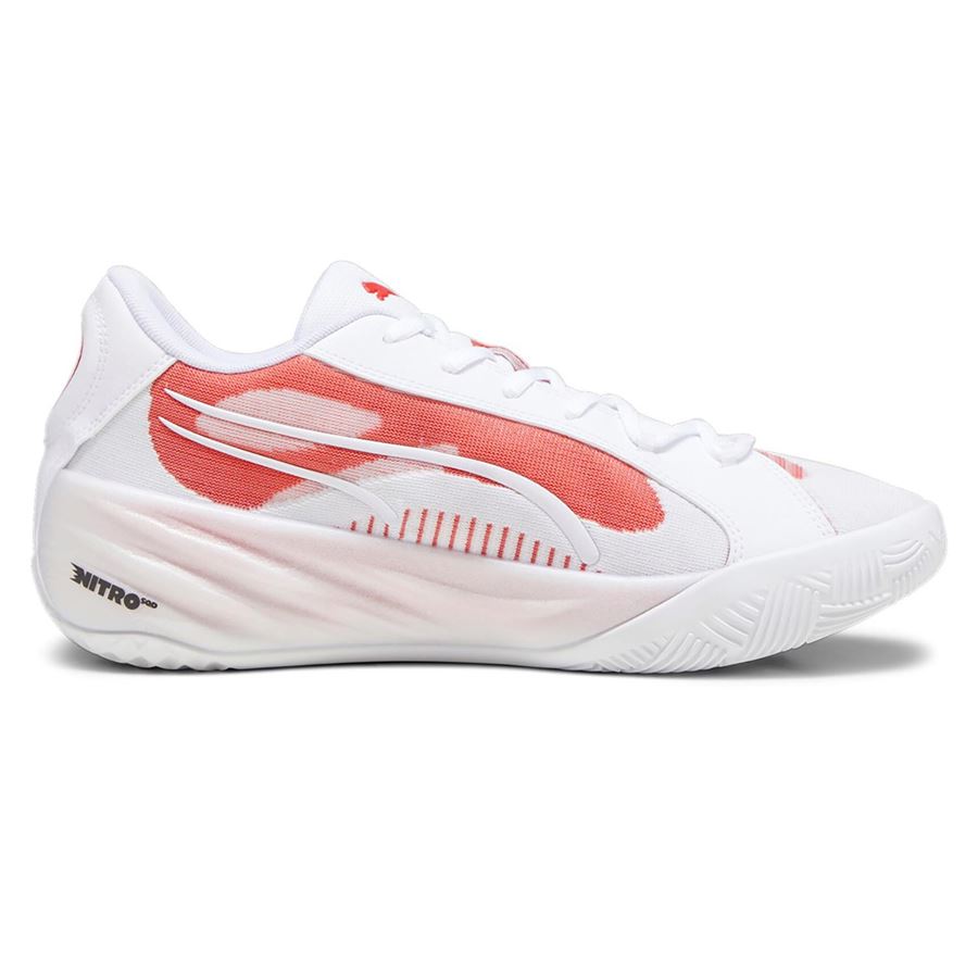 ALL-PRO NITRO Puma | 37908104