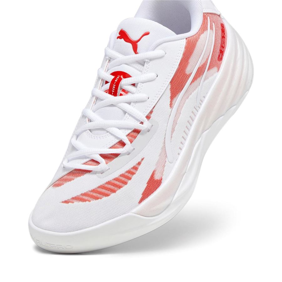 ALL-PRO NITRO Puma | 37908104