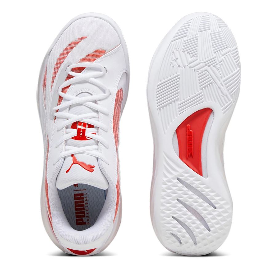 ALL-PRO NITRO Puma | 37908104