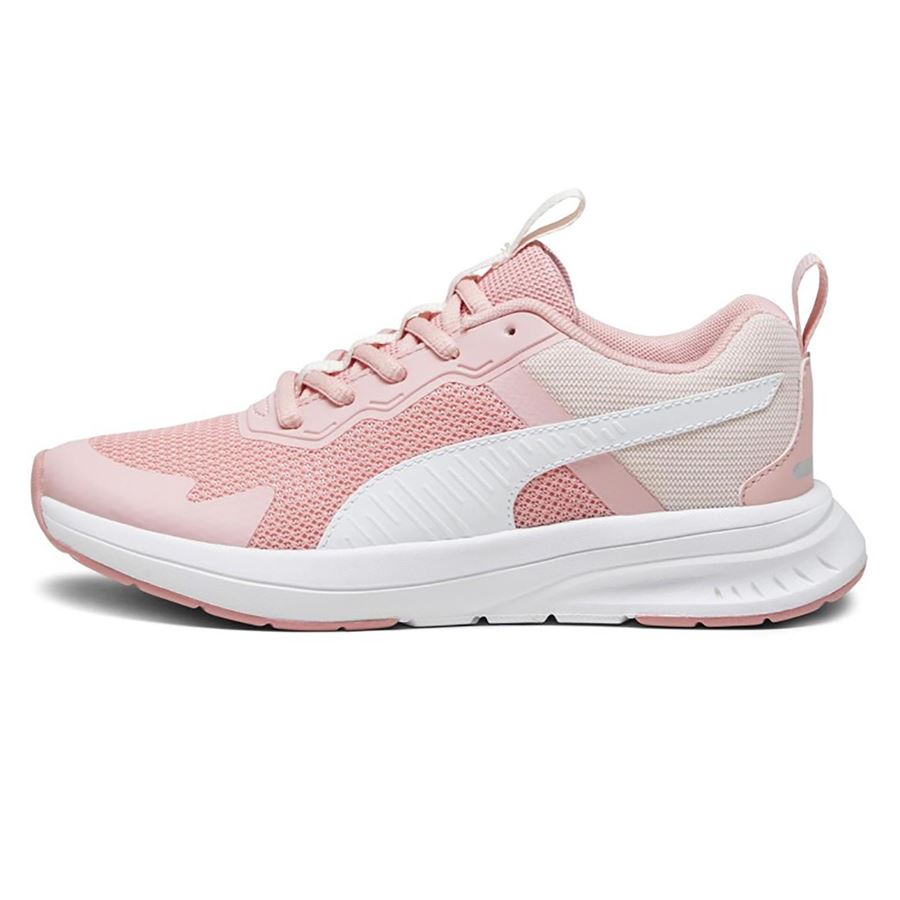 PUMA EVOLVE RUN MESH JR Puma | 38623811