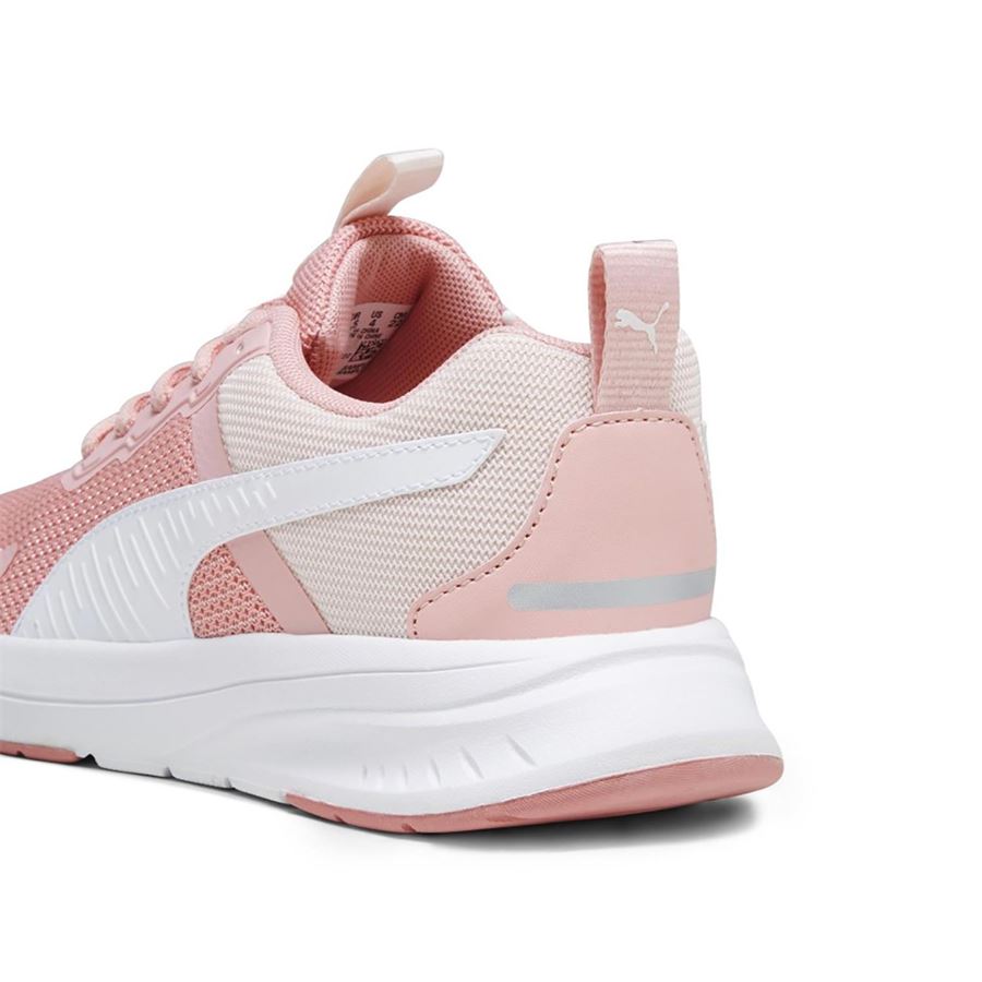 PUMA EVOLVE RUN MESH JR Puma | 38623811