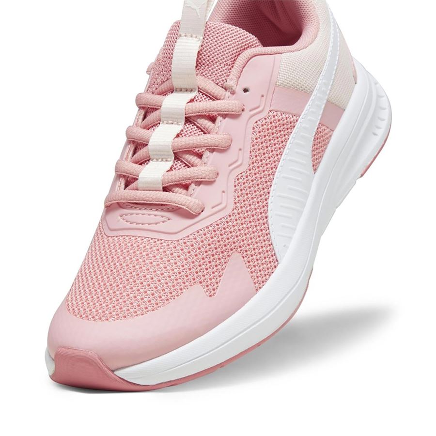 PUMA EVOLVE RUN MESH JR Puma | 38623811