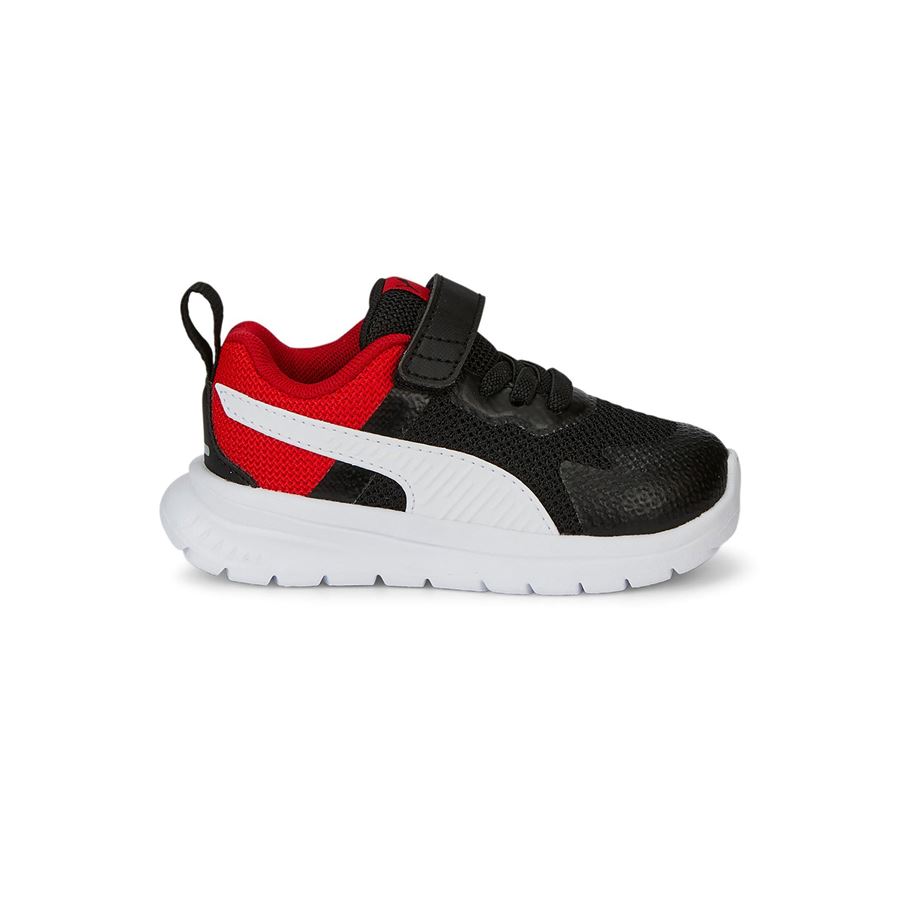 PUMA EVOLVE RUN MESH AC + INF Puma | 38624001