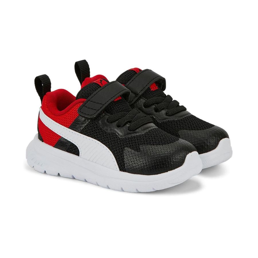 PUMA EVOLVE RUN MESH AC + INF Puma | 38624001