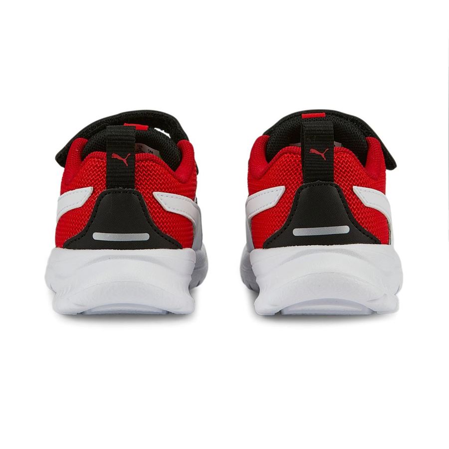 PUMA EVOLVE RUN MESH AC + INF Puma | 38624001