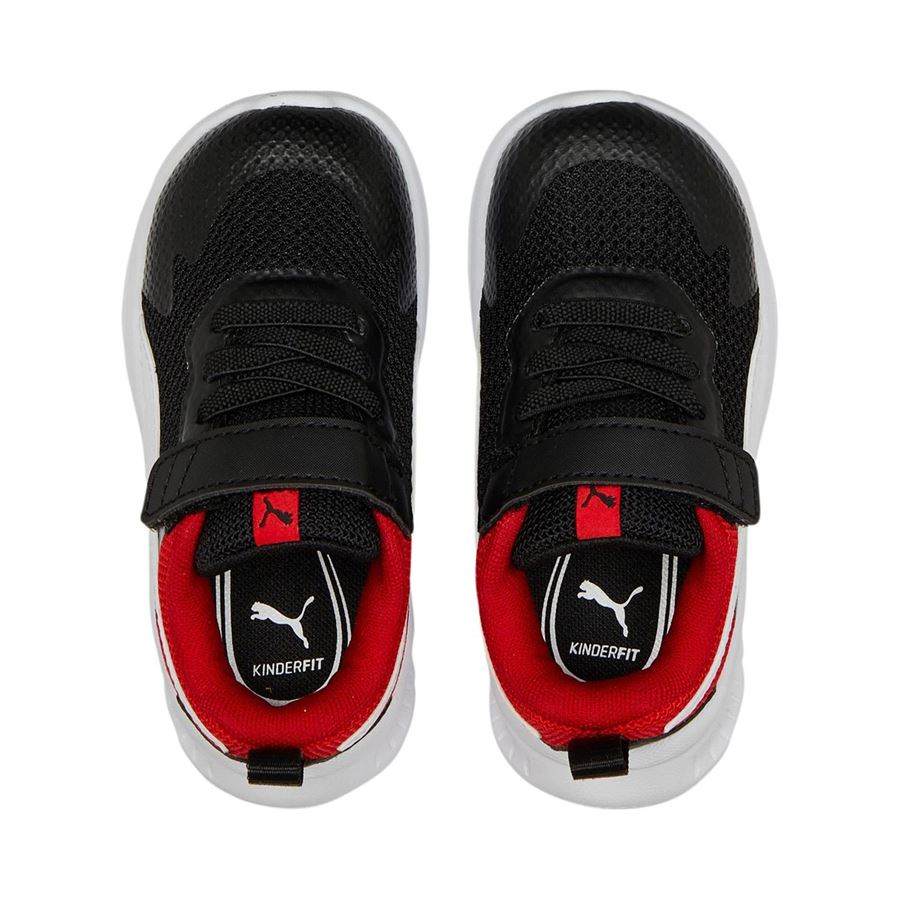PUMA EVOLVE RUN MESH AC + INF Puma | 38624001