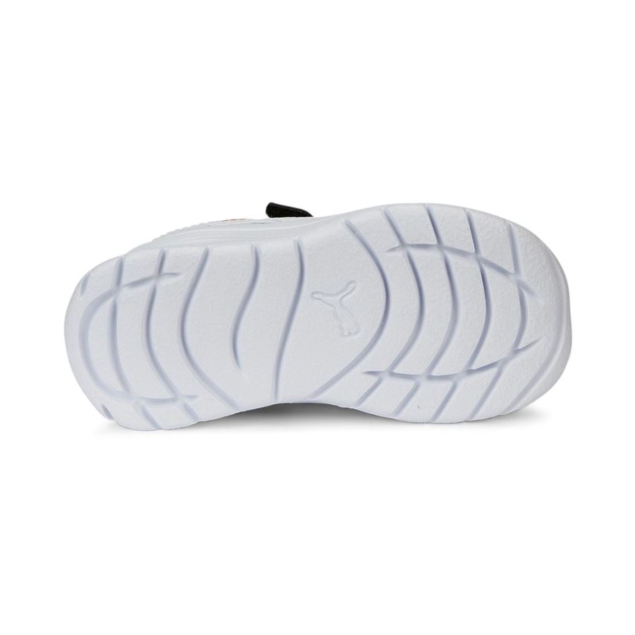 PUMA EVOLVE RUN MESH AC + INF Puma | 38624001