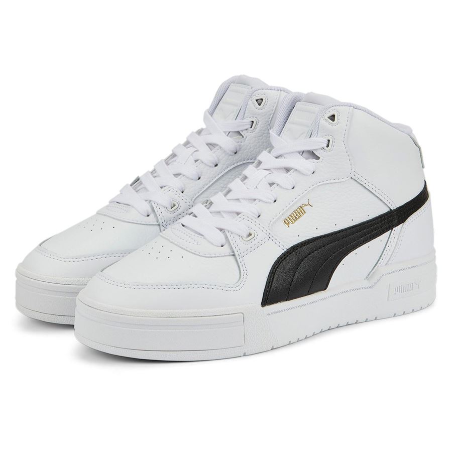 CA PRO MID Puma | 38675902